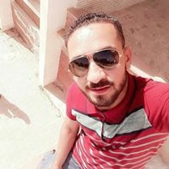 Bilal