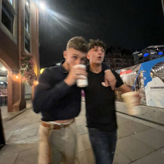 Magnet N Steel