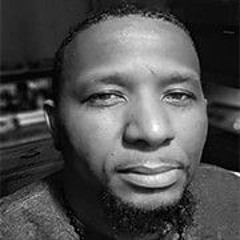 Sparatikk Creations 777 (Hip-Rock) Poetry