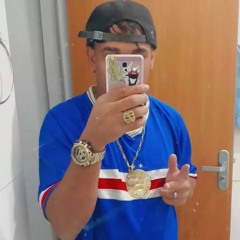 AQUECIMENTO LOVING YOU IS A LOSING GAME - FUNK RJ STATUS TIK TOK - CHORA OU DANÇA - DJ LC Santos