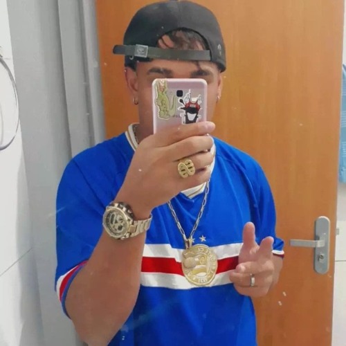 PEDE PRA BOTAR COM RAIVA - MC KORUJA , MC DATORRE , MC LUKINHA E MC RJOTA ( DJ DOZABRI E DJ TH )