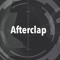 Afterclap