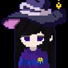 Ender Elaina