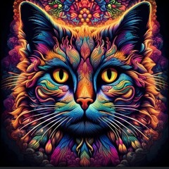 Katten