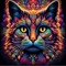Katten