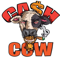 Big Tonchi / CC TONCHI