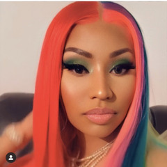 thatbitvh