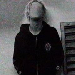 sl1tty