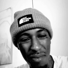 lorenzo bandz