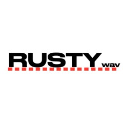 Rusty