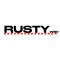 Rusty