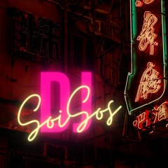 DJSoiSos