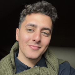 Ahmed elashmawy 13