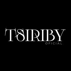 Tsiriby