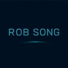 RobSong