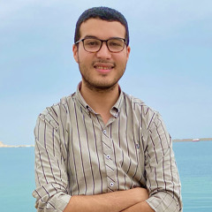 ابتهالات