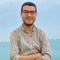 Ahmed Elseidy
