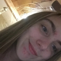 saraht26