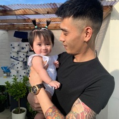 Alex Nguyen