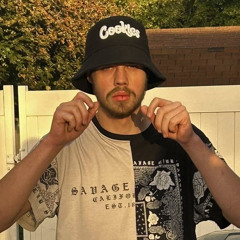 Young Holla