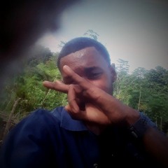 𝕰𝖕𝖊𝖑𝖎 𝕷𝖆𝖈𝖆𝖓𝖎𝖛𝖆𝖑𝖚