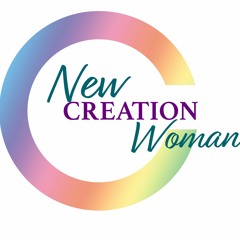 New Creation Woman