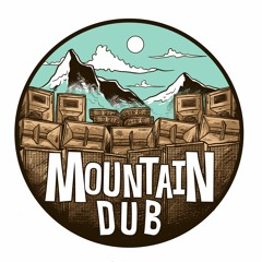 MountainDUB