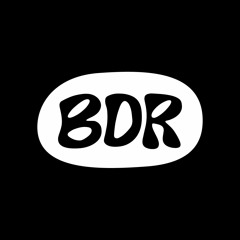 BDR Collective