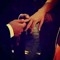 Mostafa Ahmed