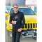 Mostafa Awwad