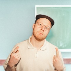 Tscharällo