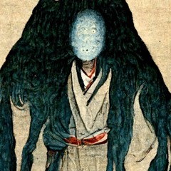 猫猫猫猫猫猫猫