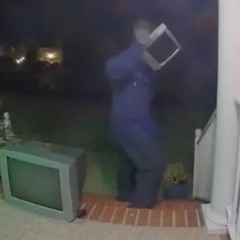walker