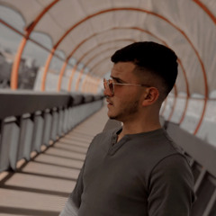 saif_Dulaimi