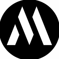 Mezcala Music
