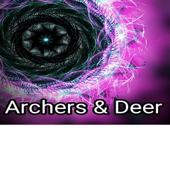 Archers & Deer