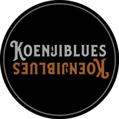 251008_DiscoFunk Vinyl mix