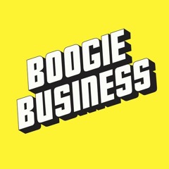 Boogie Business