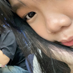 ppwjd