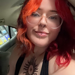 sarah 🥀🥀