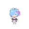 User 230167503