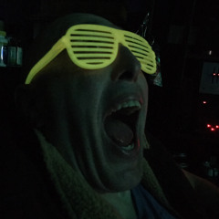 DanceRockDJProductions / DRDJP