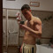 tomarellss