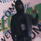 foryour__entertainment