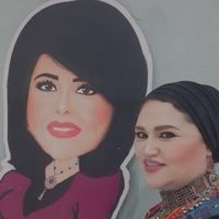 Marwa ElBoghdady