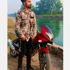 Øffcial Gagan