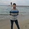 Ahmed El-Shrbeny