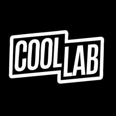 CoolLab ColLective