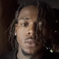 NGB Nari