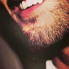 إرتواء